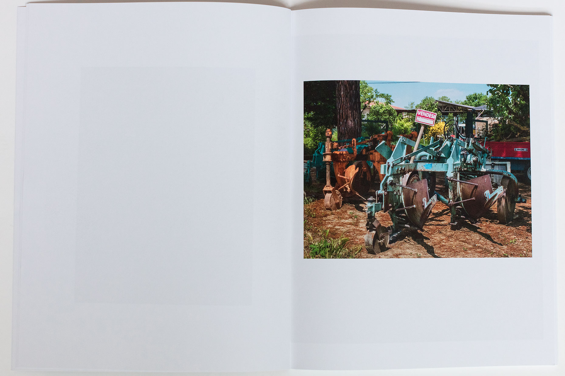 WanderingBook_2